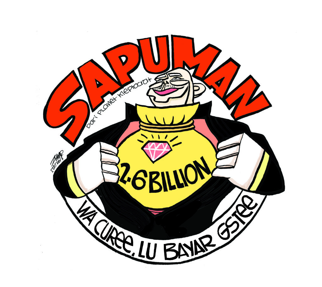 Cartoonkini SAPUMAN CUREE 5 Oct 2017.jpg