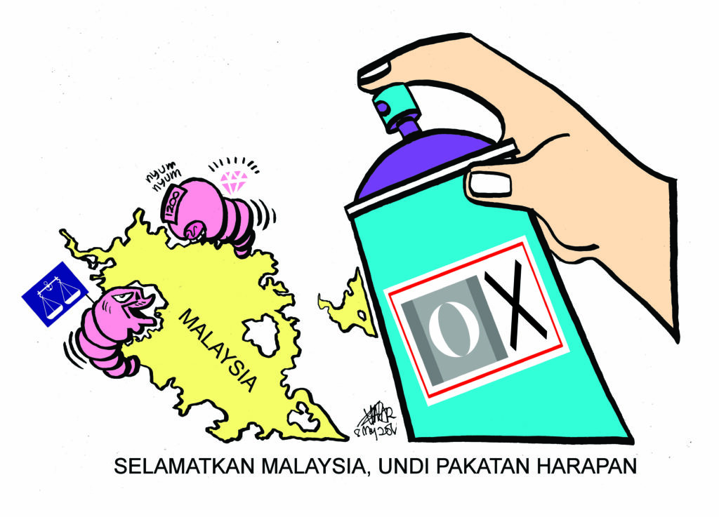 Cartoonkini SAVE MSIA 8 May 2018.jpg