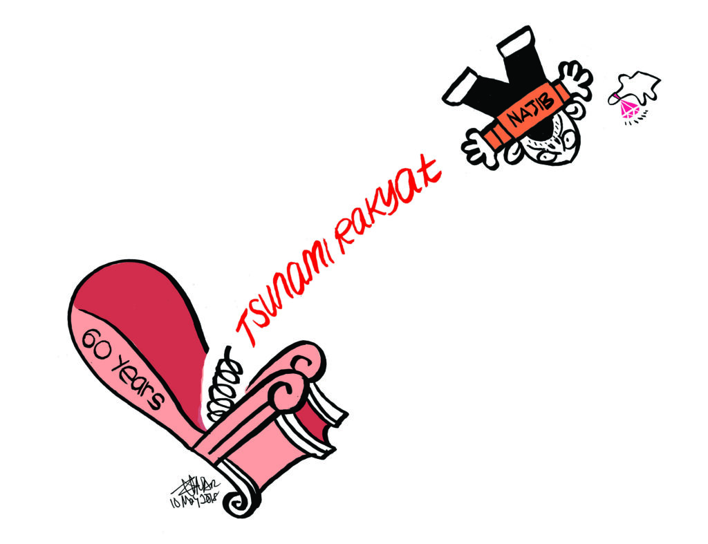 Cartoonkini Tsunami 10 May 2018.jpg