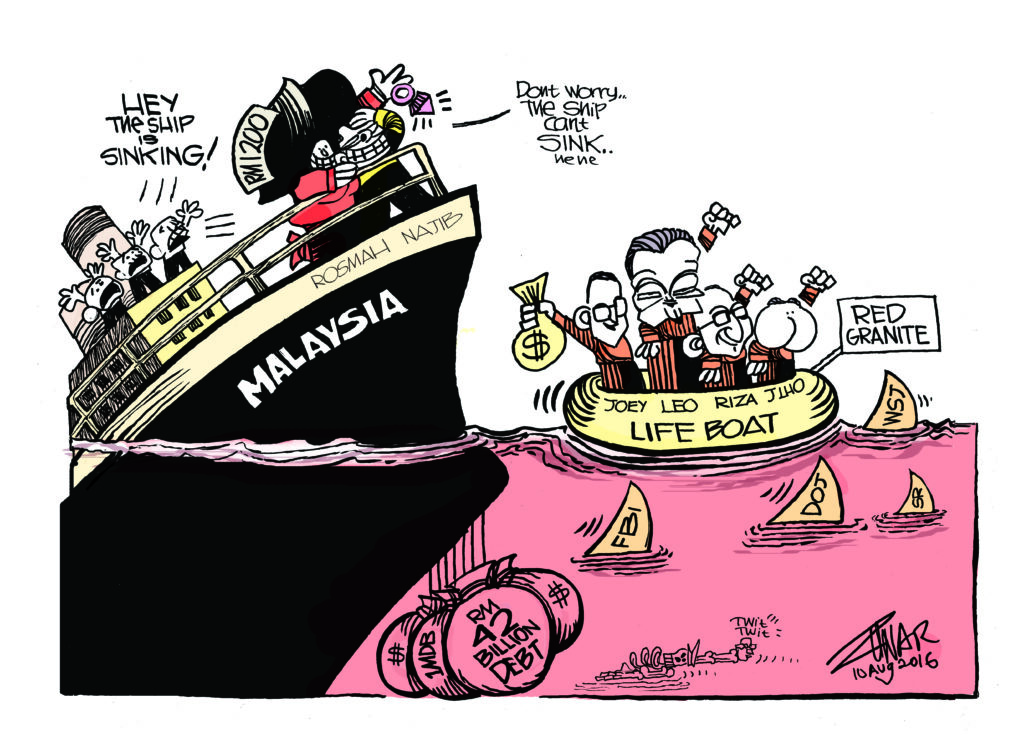 Life Boat Cartoon 10 Aug 2016.jpg